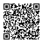 YouTubeのQRコード