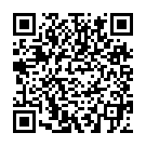 電子書籍QRコード
