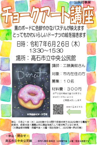 chouku2