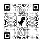 カモンたかいし第2回ドッジボールイベントQRコード