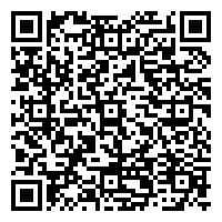 roudoku2026QR