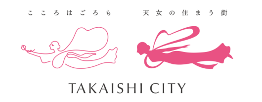 デザイン例