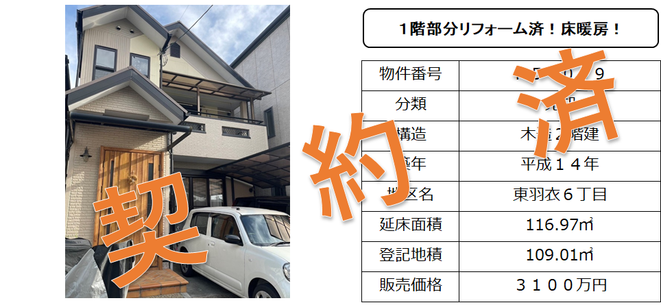 R5-009-2