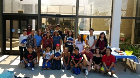 2017lomita