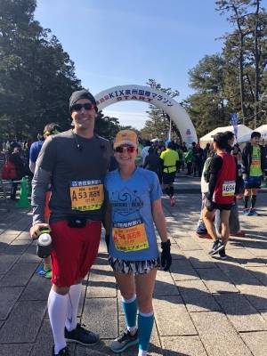 2018marathon