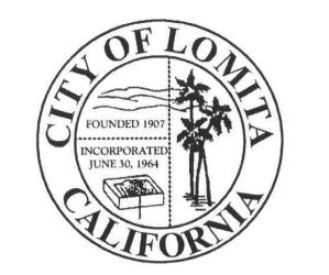 lomita