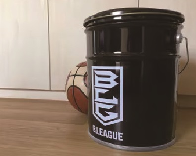 株式会社ジャパンペール