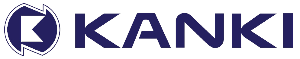 gsra