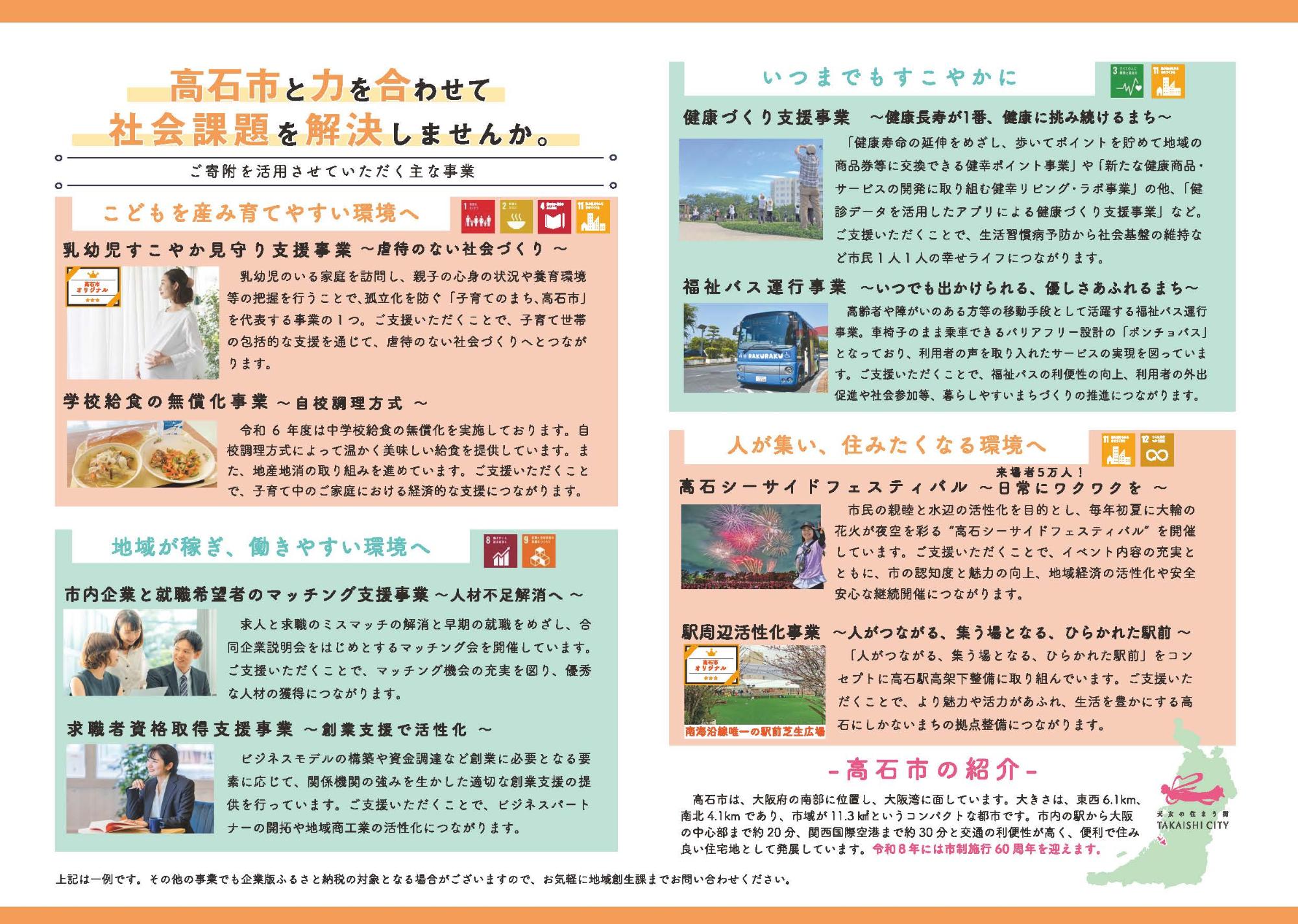 説明