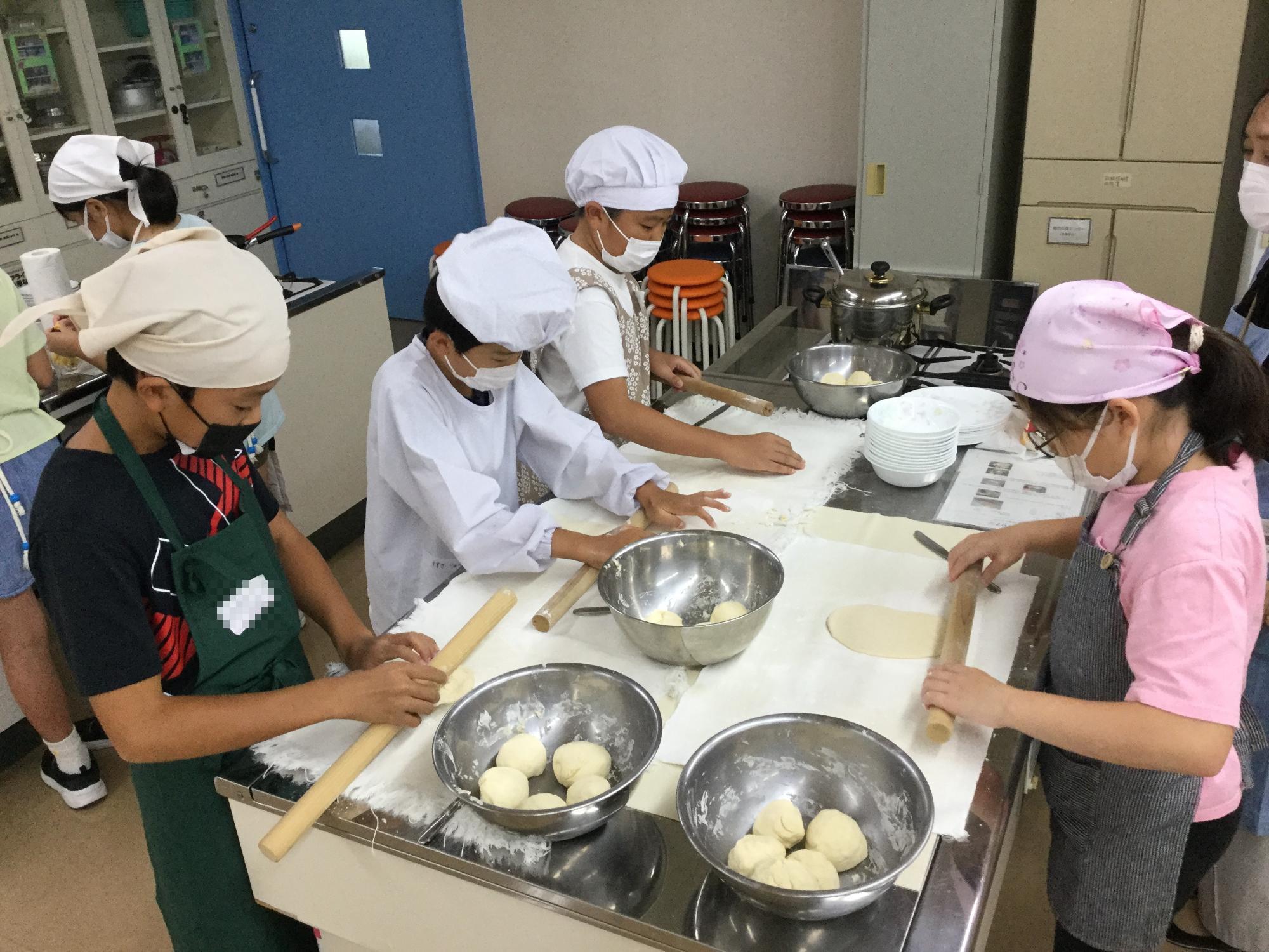 kodomo-chef-photo2