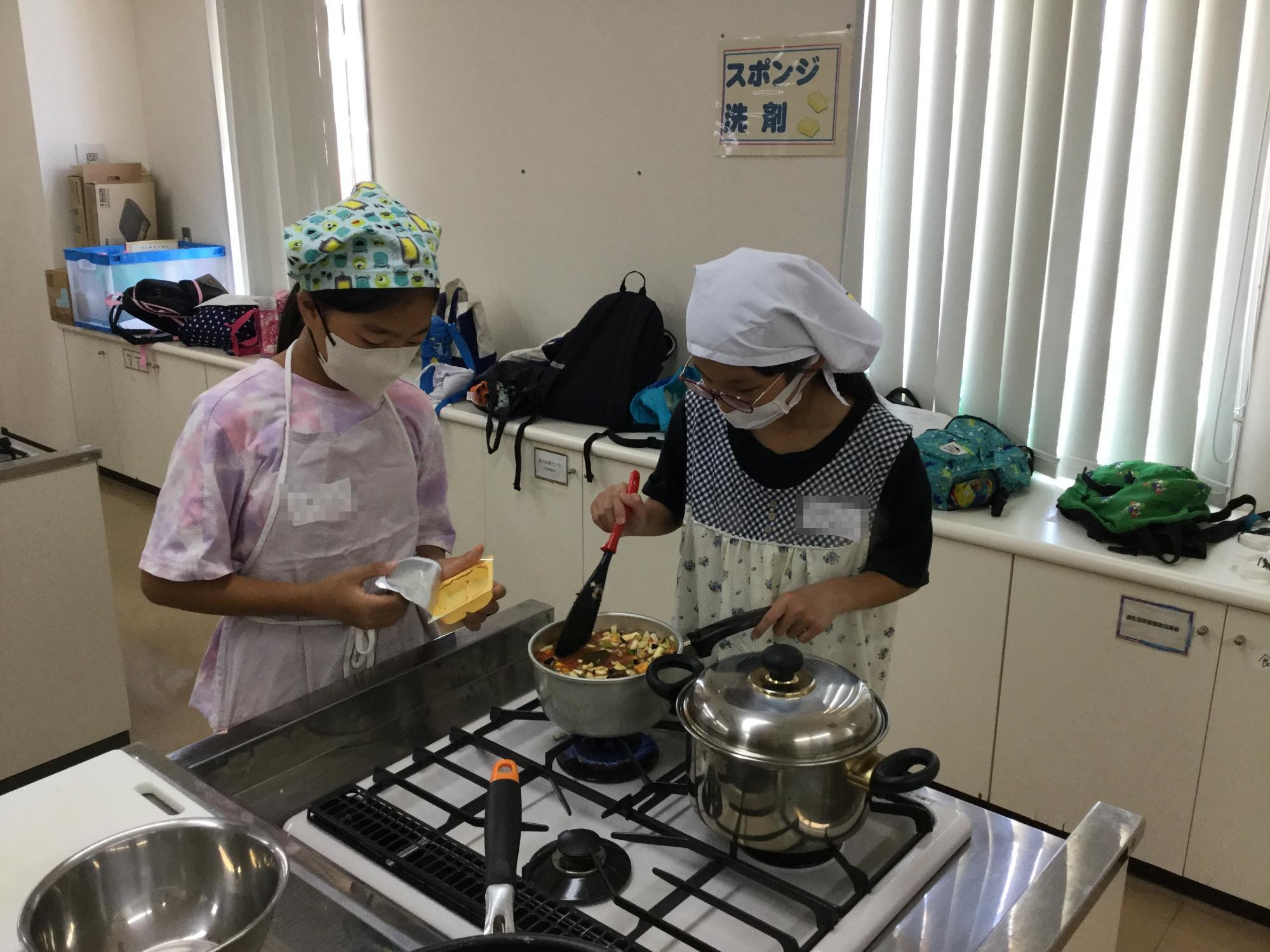 kodomo-chef-photo3
