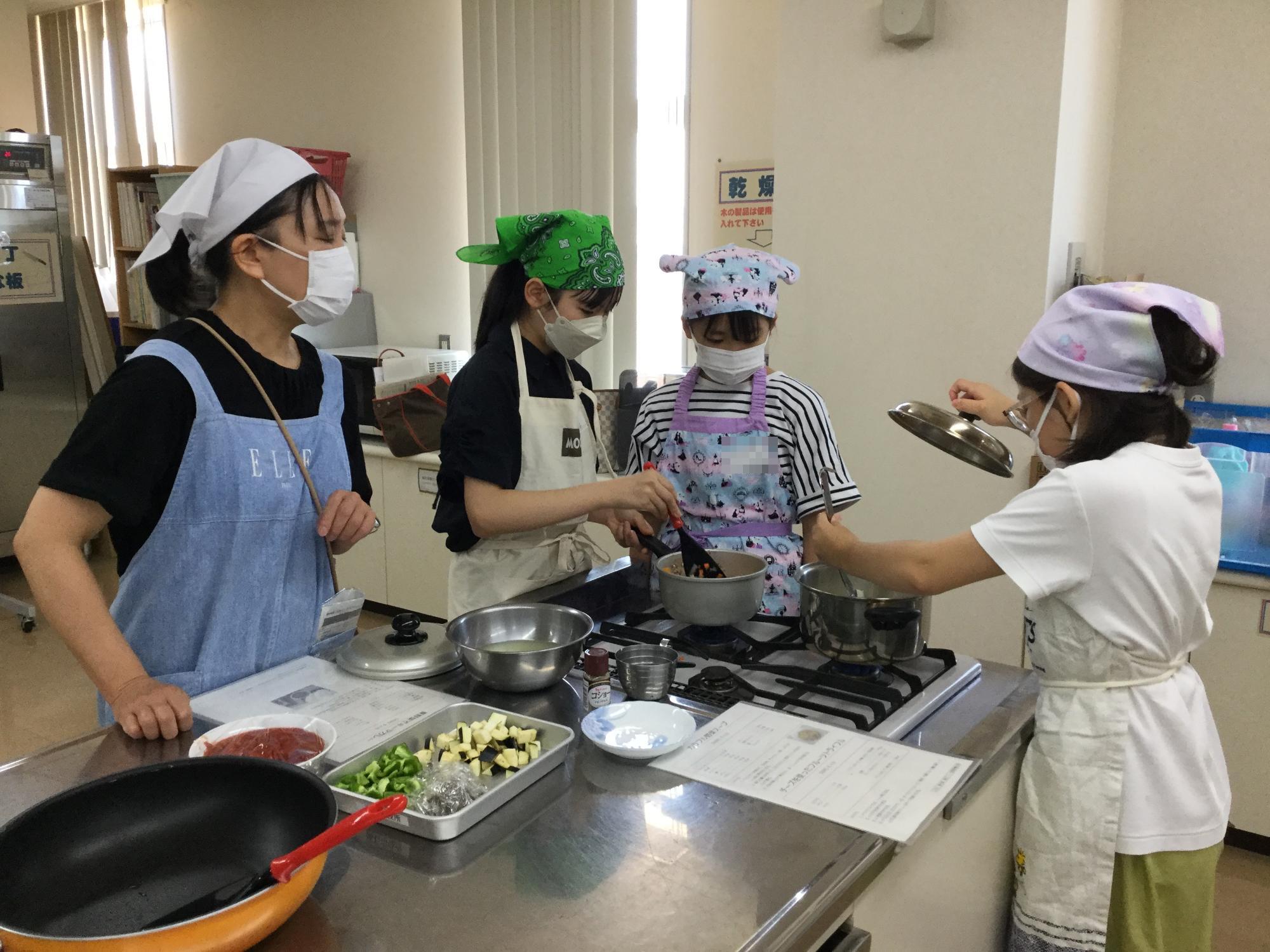 kodomo-chef-photo5