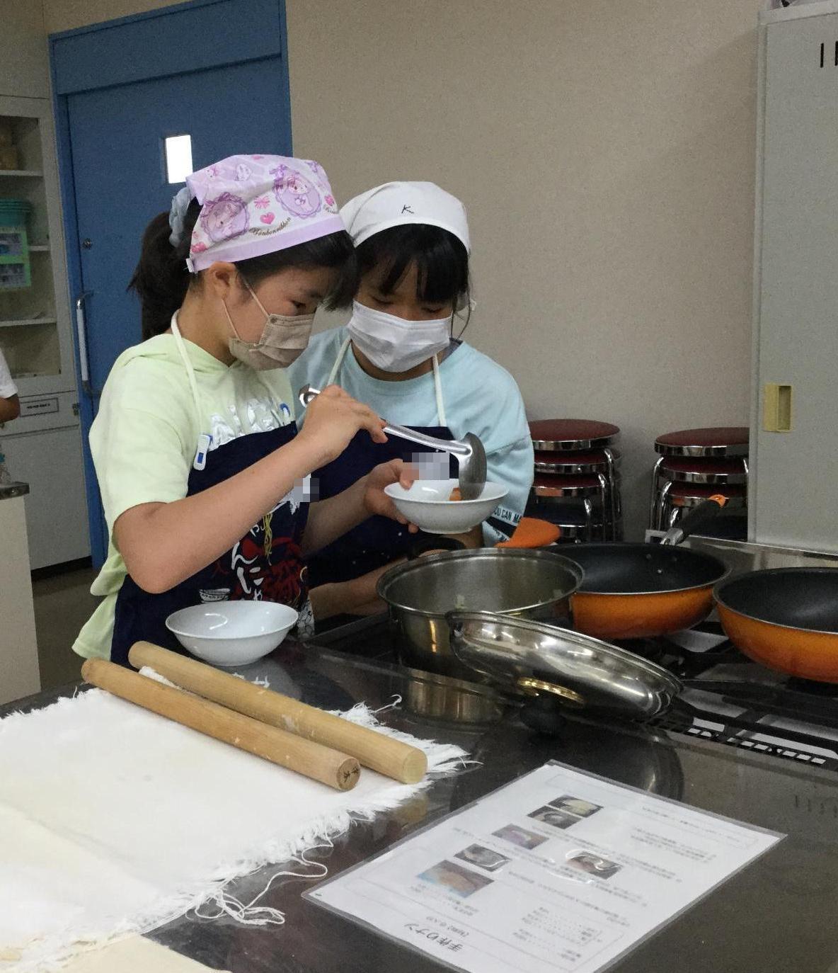 kodomo-chef-photo6