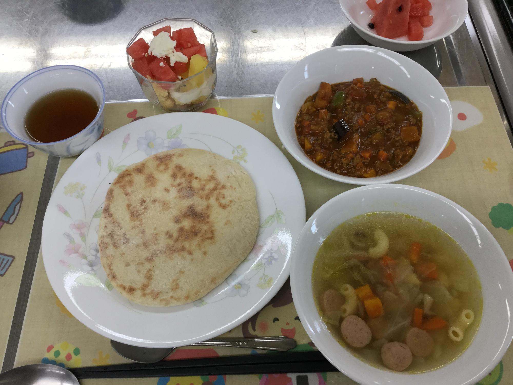 kodomo-chef-photo8