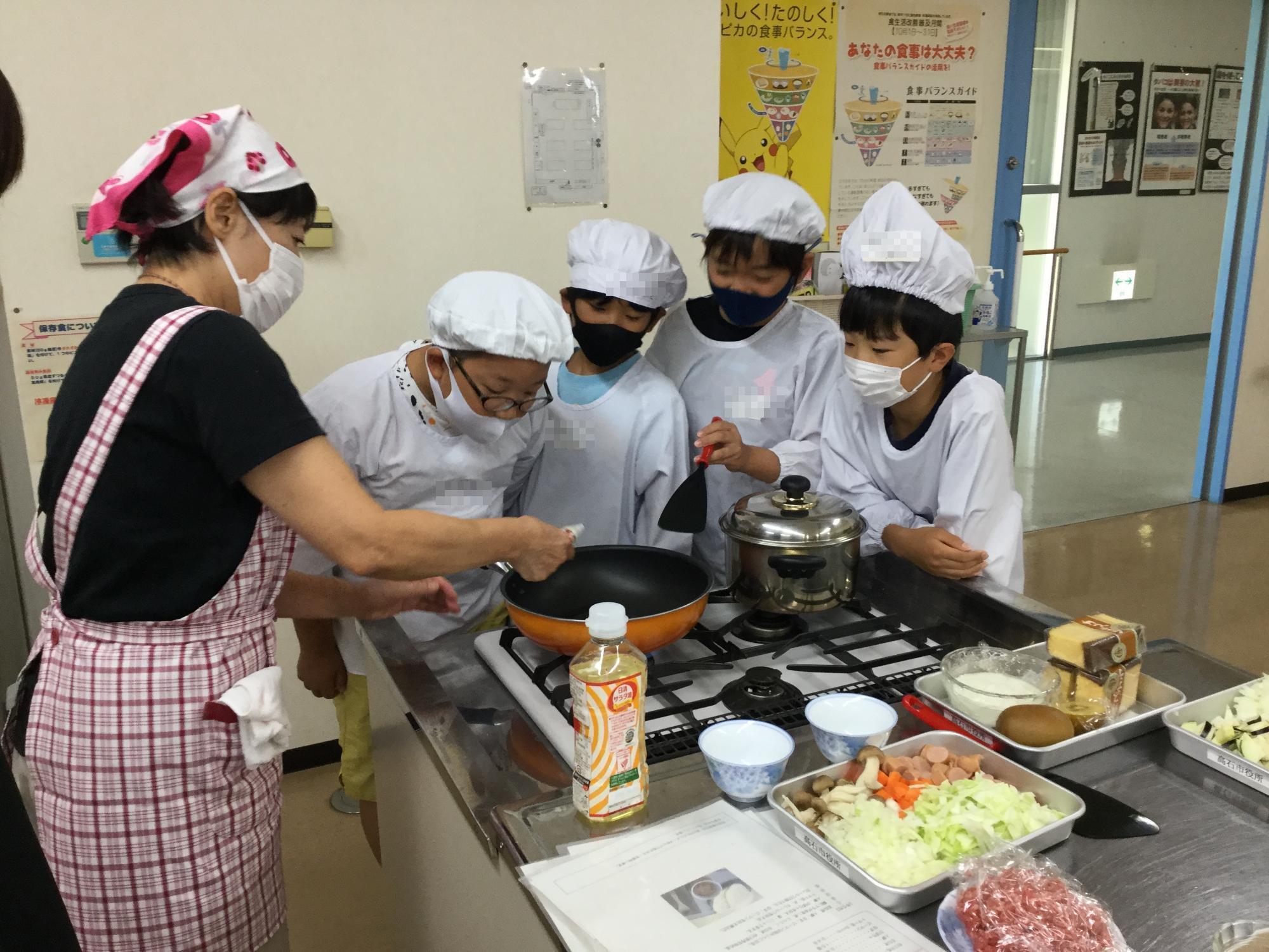 kodomo-chef-photo4
