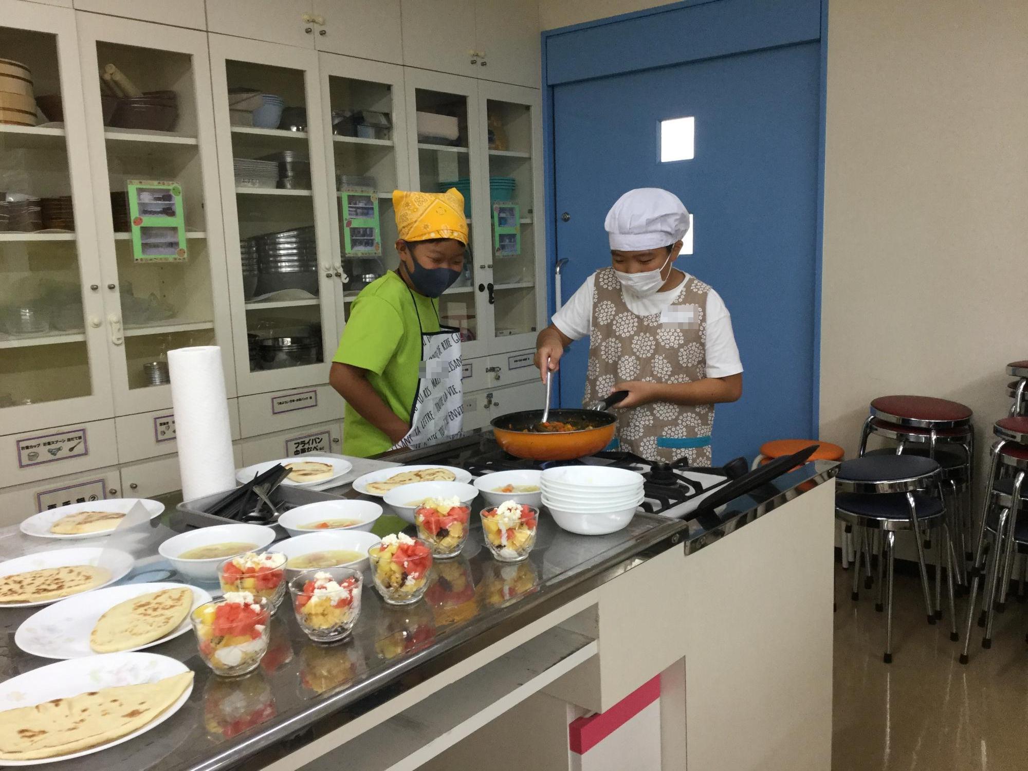 kodomo-chef-photo7