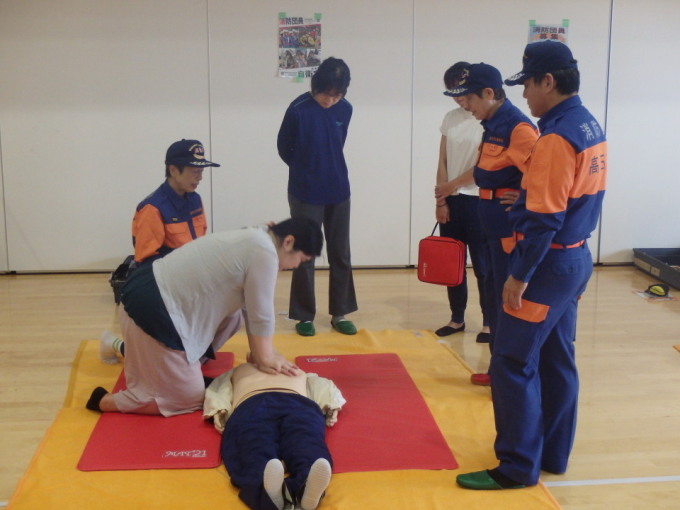 syouboudann201908082