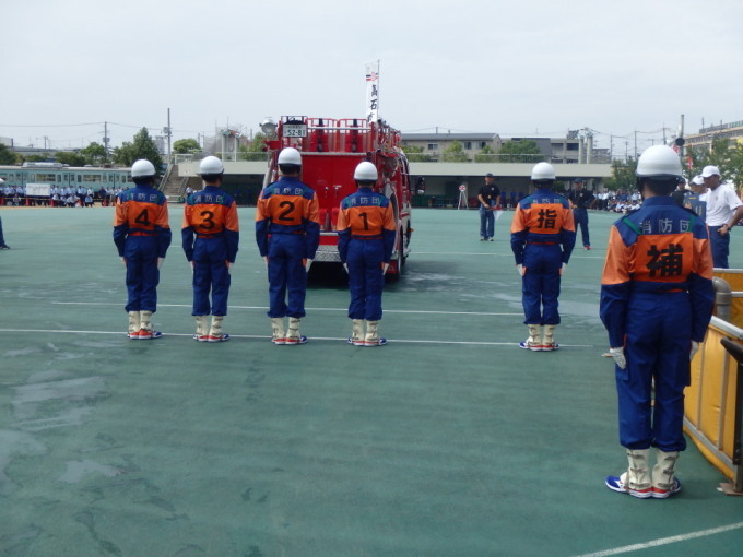 syouboudan092002