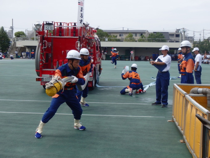 syouboudan092005