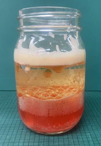 ラバランプ