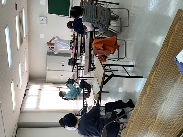 jyojyo1
