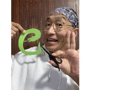 jyojyosuke
