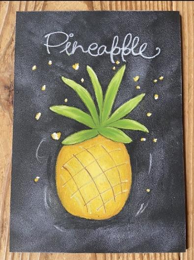 pineapple1