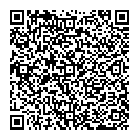申込用QRコード