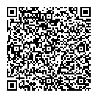 将来に向けて知っておきたいお金の話申込