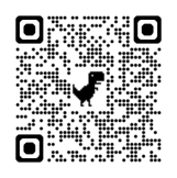 スマホセミナーQRコード