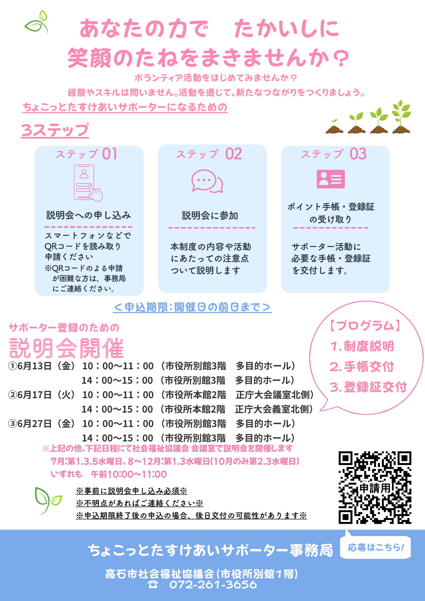 volunteerPoints_R7B