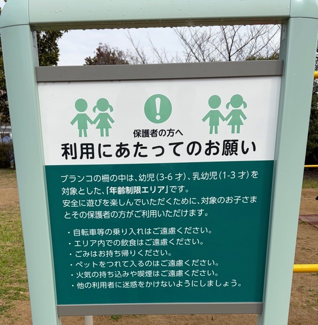 利用看板