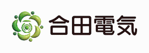 合田電機