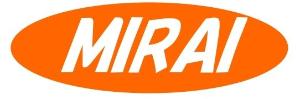 株式会社MIRAI