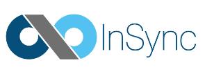 InSync株式会社