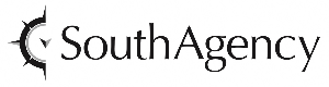サウスエージェンシー
