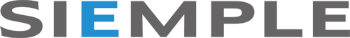 SIEMPLE
