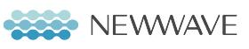 株式会社ニューウェイブ
