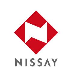 日本生命保険相互会社