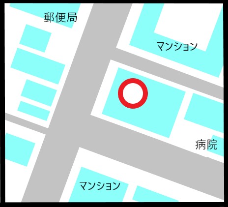 慶翠苑