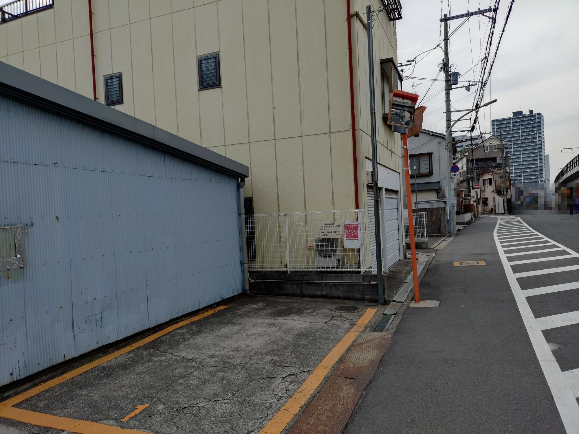 羽衣学園写真