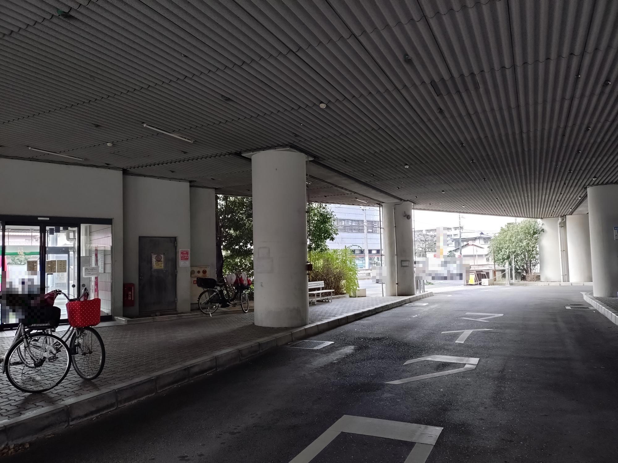 慶翠苑写真