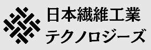 DF