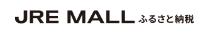 JREMALL