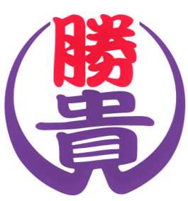 grawp