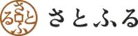 さとふる
