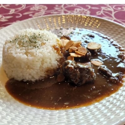 夢一喜