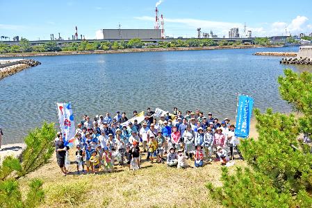 イベント写真1