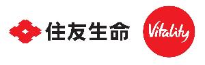 住友生命ロゴ